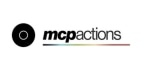 MCP Actions Promo Codes